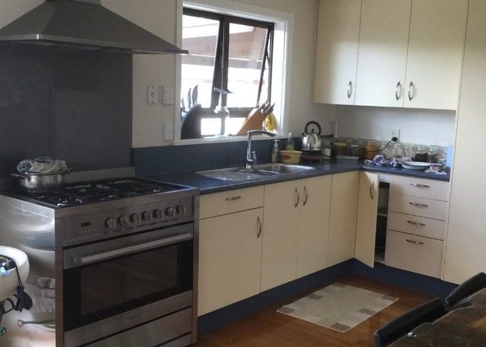  at 9 Reagan Road, Manukau, Manukau City, Auckland