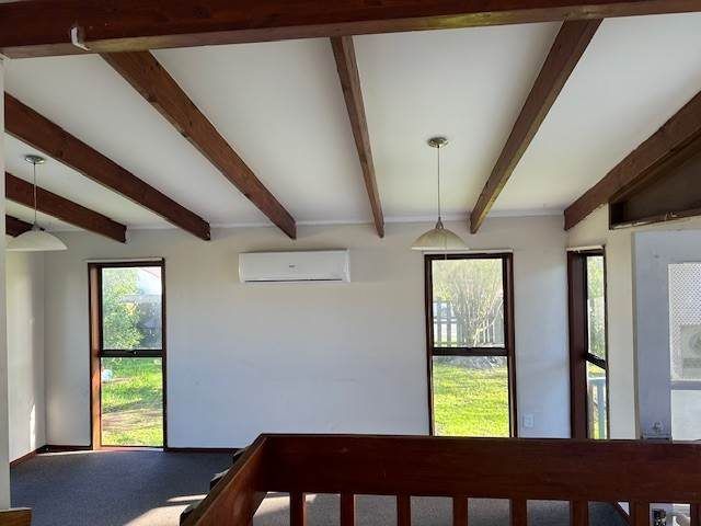  at 12 Finlayson Avenue, Manurewa, Manukau City, Auckland