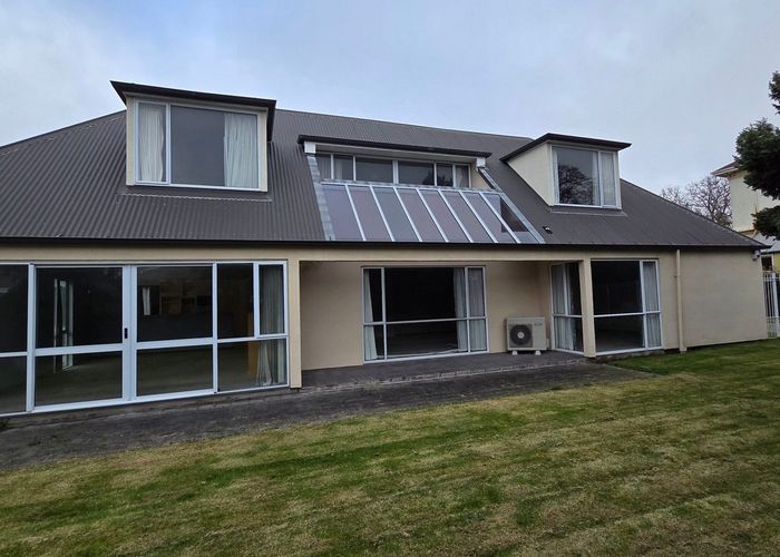  at 12 Eversleigh Street, St. Albans, Christchurch City, Canterbury