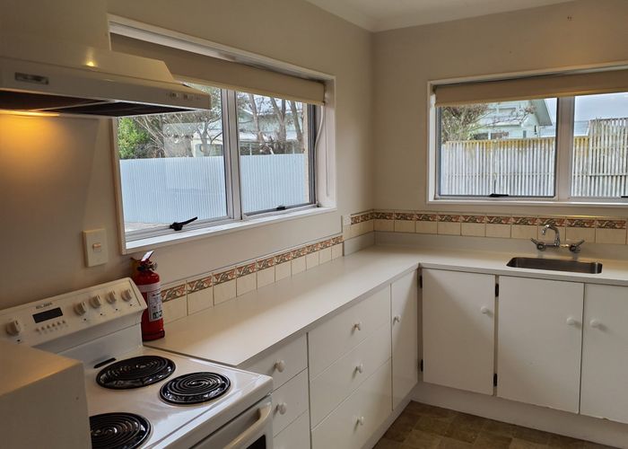  at 11C Keith Street, City Centre, Whanganui, Manawatu / Whanganui