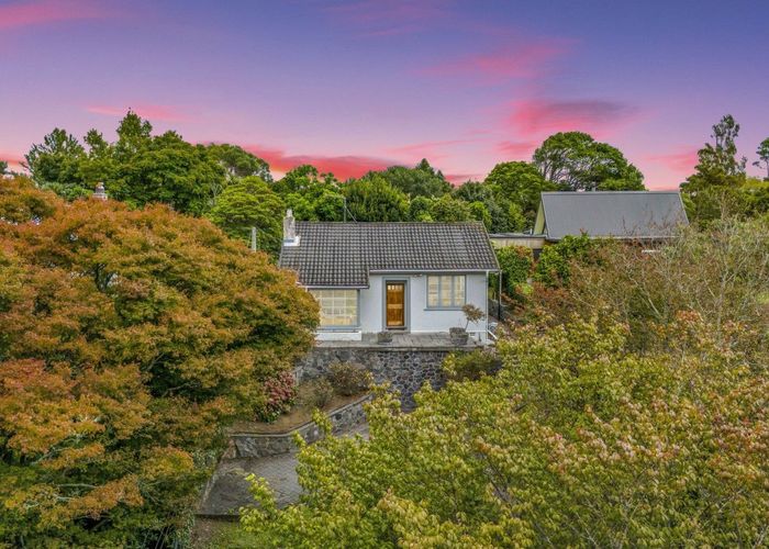  at 42 Brooklands Road, Brooklands, New Plymouth