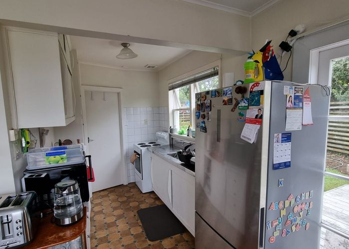  at 1/83 Rosamund Ave, New Windsor, Auckland City, Auckland