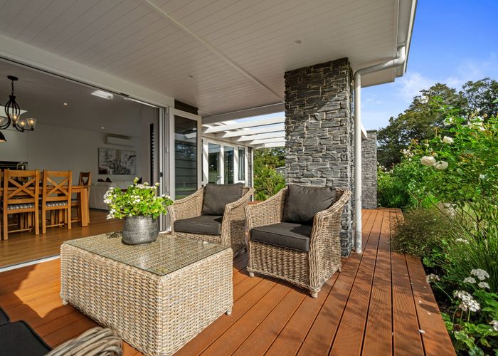  at 92 Ngarua Road, Waitoa, Matamata-Piako, Waikato