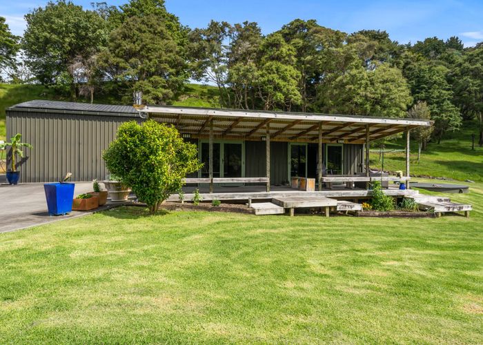  at 21/92 Tauroa Street, RAUMANGA, WHANGAREI