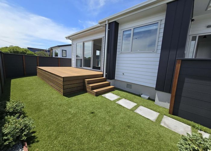  at 209A Rocking Horse Road, Southshore, Christchurch City, Canterbury