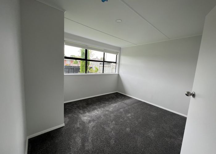  at 13 Jordan Road, Mangere, Auckland