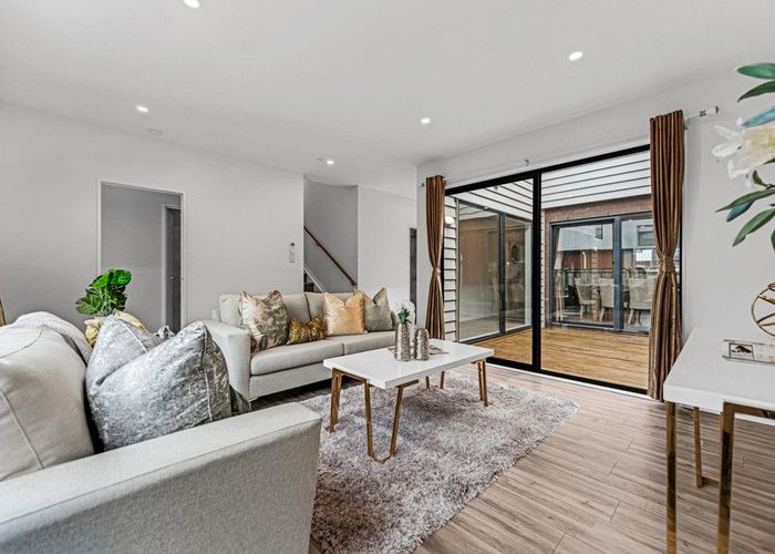  at 12 Artemis Way, Flat Bush, Manukau City, Auckland