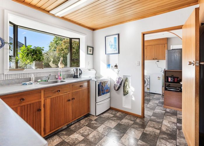  at 33a Larch Place, Casebrook, Christchurch City, Canterbury