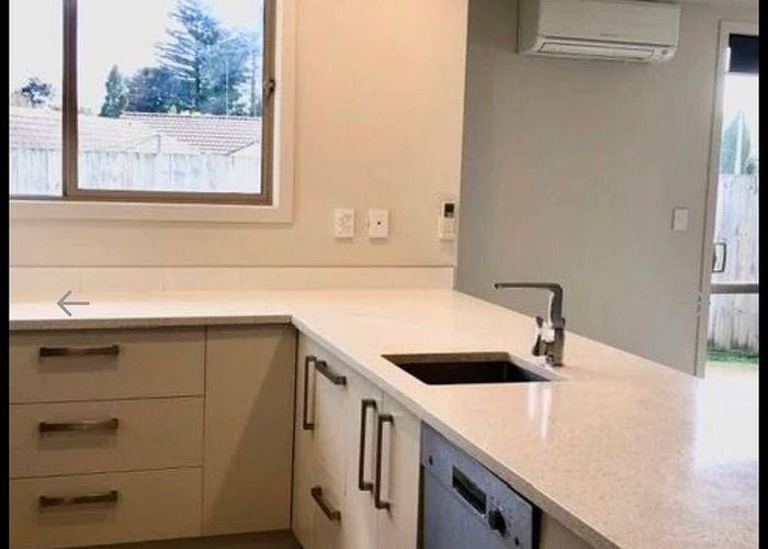  at 30A Rossiter Place, Chartwell, Hamilton, Waikato