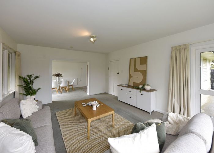  at 72 Hudson Street, Bryndwr, Christchurch