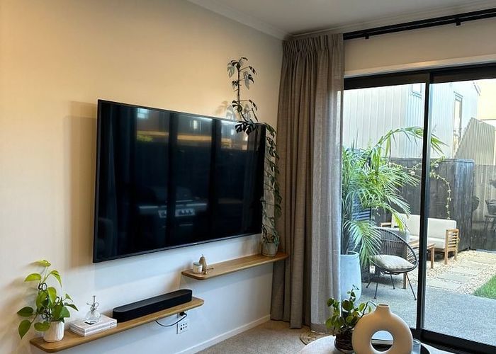  at 66 Nugget Avenue, Hobsonville, Waitakere City, Auckland