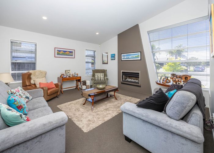  at 19 Shalimar Place, Huntington, Hamilton, Waikato