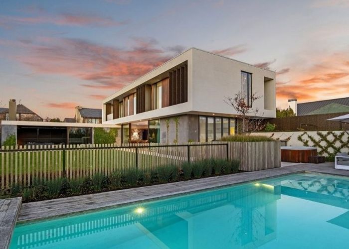  at 48 Clissold Street, Merivale, Christchurch