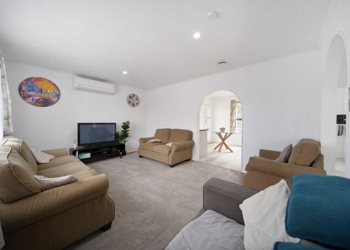  at 12a Everitt Road, Otara, Manukau City, Auckland