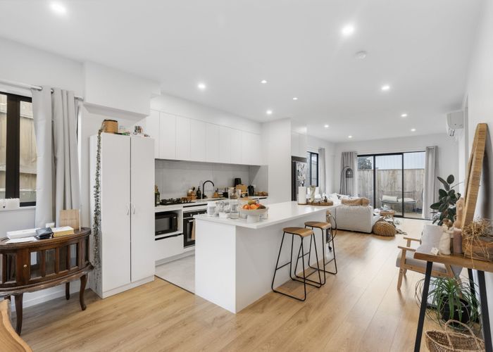  at 18 Waka Street, Albany, North Shore City, Auckland