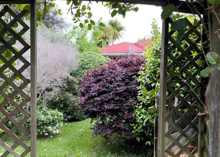  at 17 Glover Place, Onerahi, Whangarei, Northland