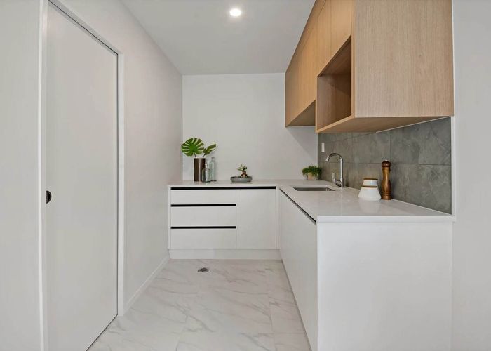  at 4 Pahoehoe Close, Mount Wellington, Auckland City, Auckland