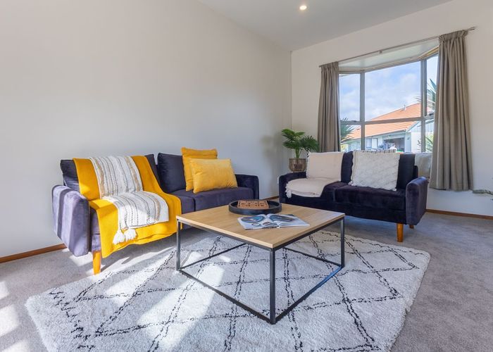  at 14B Realm Drive, Paraparaumu, Kapiti Coast, Wellington