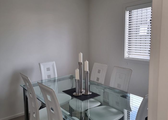  at 2/49 Bishop Street, St. Albans, Christchurch City, Canterbury
