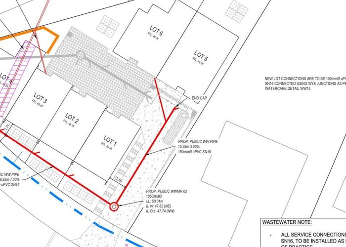  at 20 Ranui Avenue, Ranui, Waitakere City, Auckland