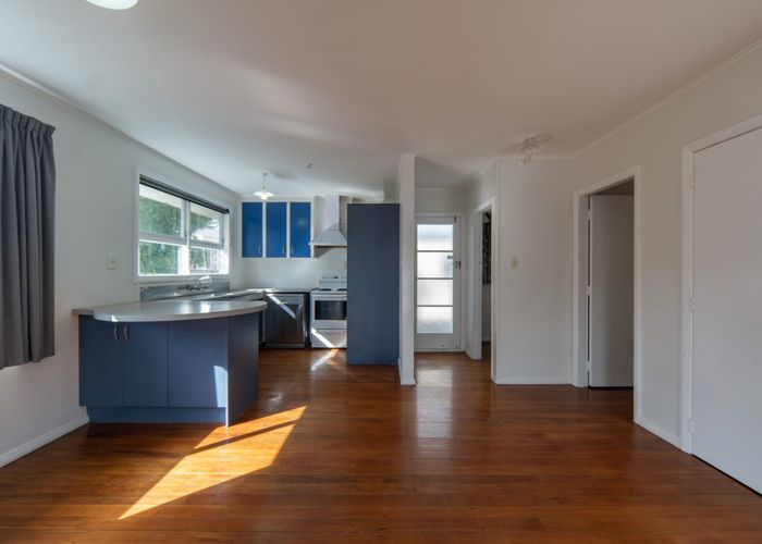  at 98 Silverdale Road, Silverdale, Hamilton, Waikato