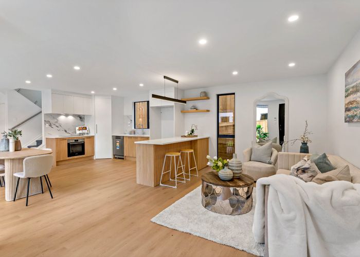  at 187d Riddell Road, Glendowie, Auckland City, Auckland