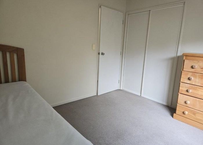  at 80C Brockworth Place, Riccarton, Christchurch City, Canterbury