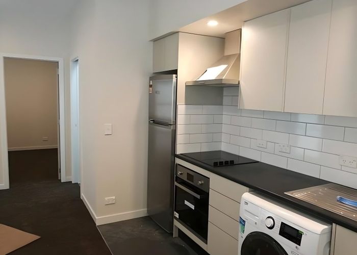  at 101c Brougham Street, Mount Victoria, Wellington, Wellington