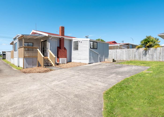  at 20 Northall Road, New Lynn, Auckland