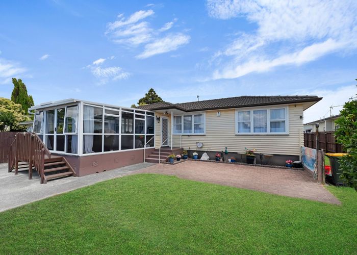  at 9 McEntee Street, Papakura, Papakura