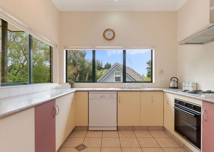  at 10 Rothesay Lane, Bethlehem, Tauranga, Bay Of Plenty
