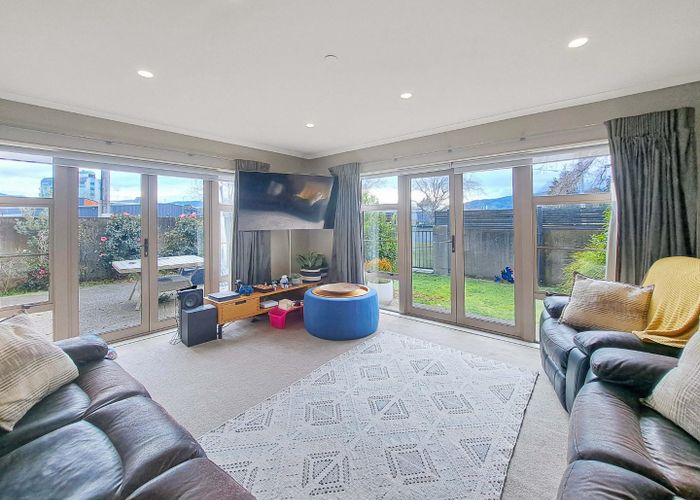 at 40 Evergreen Crescent, Trentham, Upper Hutt, Wellington