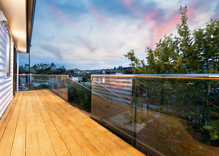  at 5 Riwai Street, Flat Bush, Manukau City, Auckland