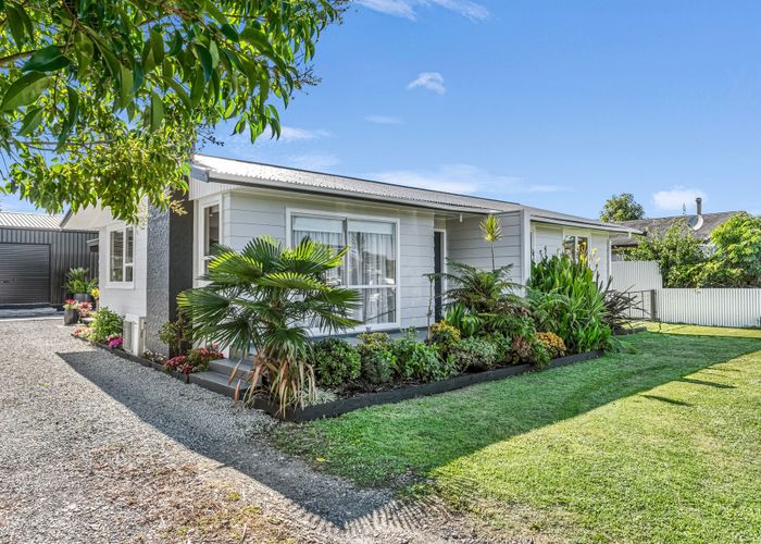  at 60 Owen Road, Outer Kaiti, Gisborne, Gisborne