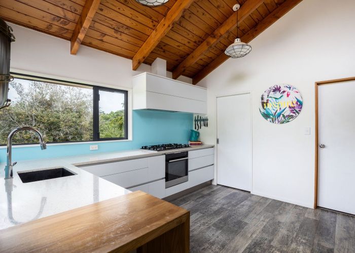  at 42 Ridgewood Drive, Ridgewood, New Plymouth