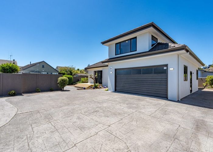  at 578 River Road, Fairfield, Hamilton, Waikato