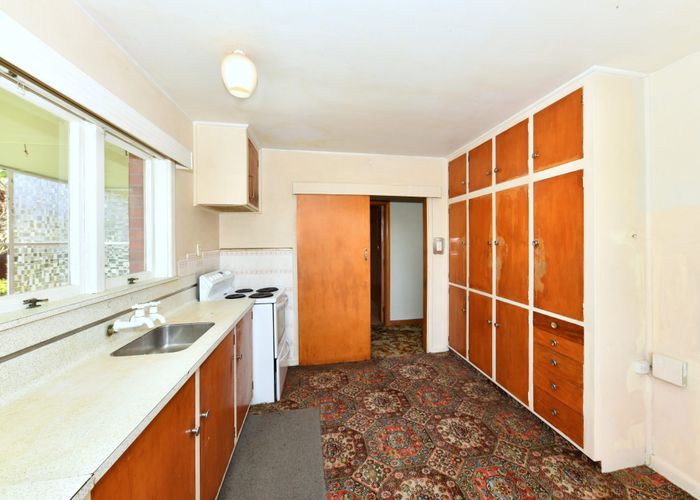  at 64 Roberta Drive, Somerfield, Christchurch City, Canterbury