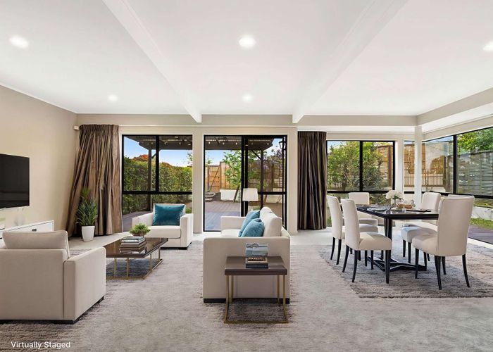  at 47 Blackmore Drive, Lynmore, Rotorua, Bay Of Plenty