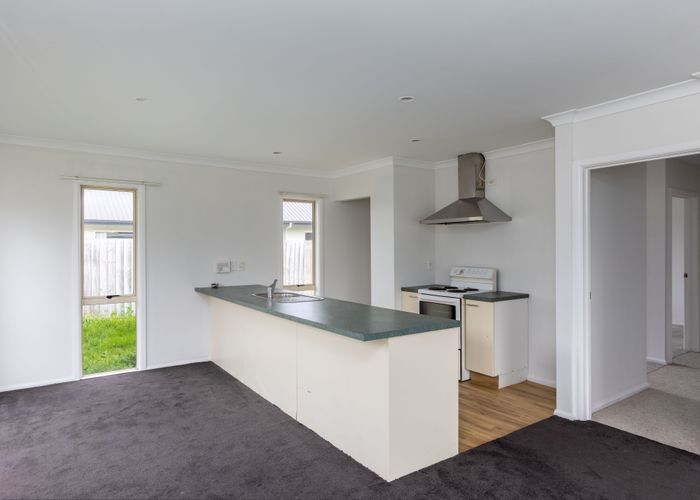  at 49 Farnborough Street, Aranui, Christchurch