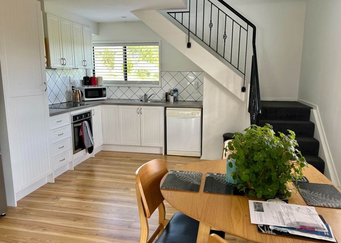  at 44 Needham Road, Drury