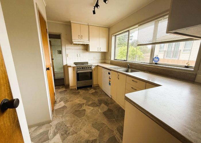  at 5 Raurenga Avenue, Royal Oak, Auckland City, Auckland