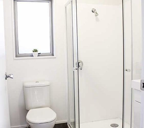  at 4 Room A/81 Normandy Avenue, Melville, Hamilton, Waikato