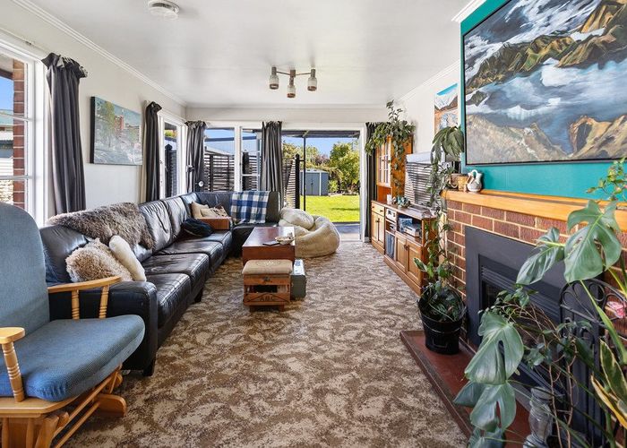  at 19 Kent Street, Marchwiel, Timaru, Canterbury