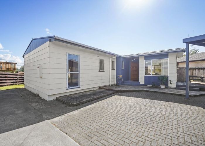  at 49B Coopers Road, Gate Pa, Tauranga
