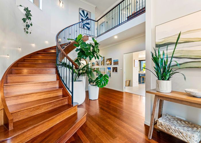  at 64 Balboa Drive, Gulf Harbour, Rodney, Auckland