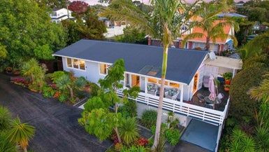  at 1/30 Deep Creek Road, Torbay, Auckland