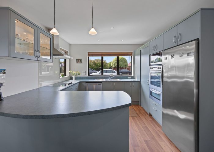  at 61 Grimseys Road, Redwood, Christchurch