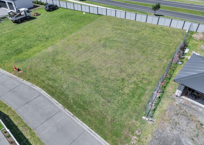  at 8 Norma Way, Whitianga, Thames-Coromandel, Waikato