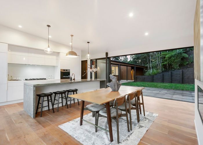  at 32 Range Road, Swanson, Auckland