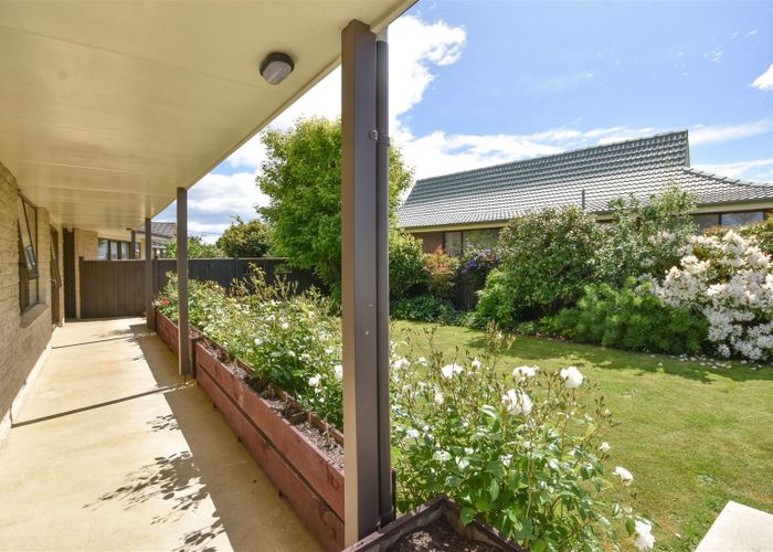 Free property data for 27 Wickliffe Street, Mosgiel, Mosgiel homes.co.nz